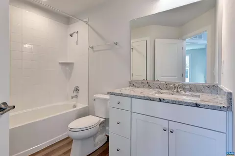2210 Brindle Ln, Charlottesville, VA 22911 photo 19