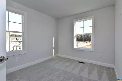 2210 Brindle Ln, Charlottesville, VA 22911 photo 17