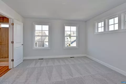 2210 Brindle Ln, Charlottesville, VA 22911 photo 14