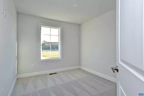 2210 Brindle Ln, Charlottesville, VA 22911 photo 18
