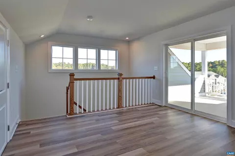 2210 Brindle Ln, Charlottesville, VA 22911 photo 21