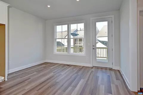 2210 Brindle Ln, Charlottesville, VA 22911 photo 10