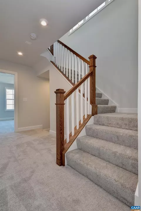 2210 Brindle Ln, Charlottesville, VA 22911 photo 20