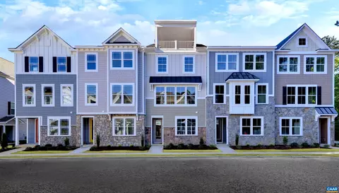 2210 Brindle Ln, Charlottesville, VA 22911 photo 2