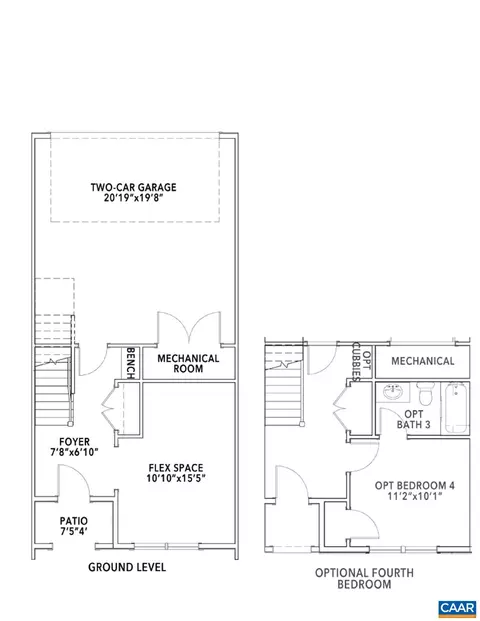 2210 Brindle Ln, Charlottesville, VA 22911 photo 24