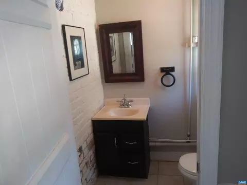 4044 Byrd Mill Rd, Louisa, VA 23093 photo 13