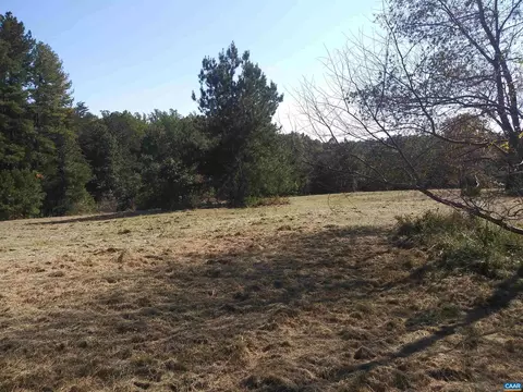 4044 Byrd Mill Rd, Louisa, VA 23093 photo 24