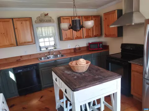 4044 Byrd Mill Rd, Louisa, VA 23093 photo 10