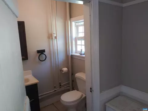 4044 Byrd Mill Rd, Louisa, VA 23093 photo 12