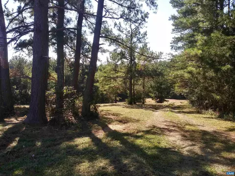4044 Byrd Mill Rd, Louisa, VA 23093 photo 23
