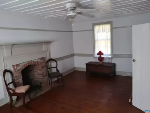 4044 Byrd Mill Rd, Louisa, VA 23093 photo 18