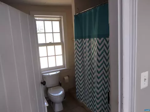 4044 Byrd Mill Rd, Louisa, VA 23093 photo 16