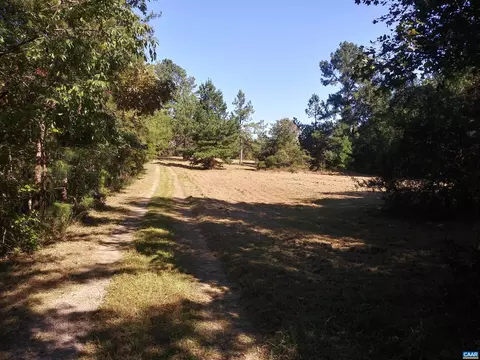 4044 Byrd Mill Rd, Louisa, VA 23093 photo 22