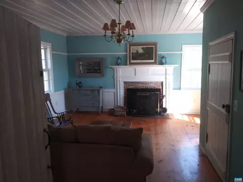 4044 Byrd Mill Rd, Louisa, VA 23093 photo 3