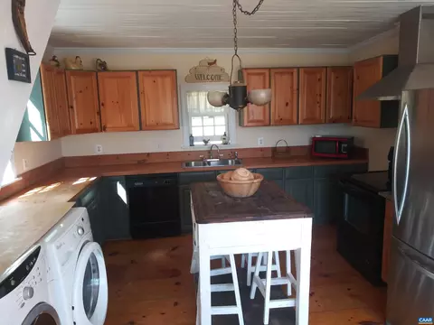 4044 Byrd Mill Rd, Louisa, VA 23093 photo 11