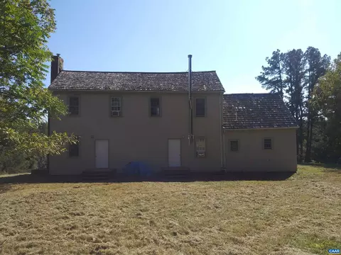 4044 Byrd Mill Rd, Louisa, VA 23093 photo 21