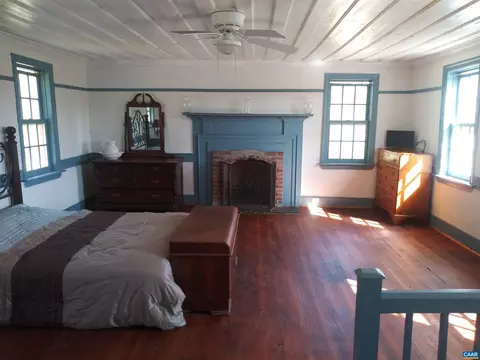 4044 Byrd Mill Rd, Louisa, VA 23093 photo 14