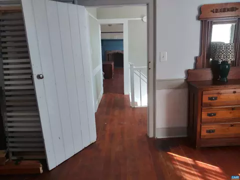 4044 Byrd Mill Rd, Louisa, VA 23093 photo 19
