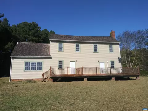 4044 Byrd Mill Rd, Louisa, VA 23093 photo 20