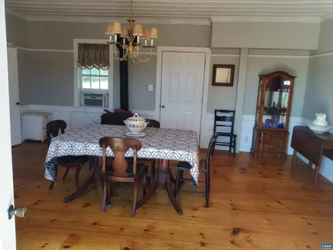 4044 Byrd Mill Rd, Louisa, VA 23093 photo 6