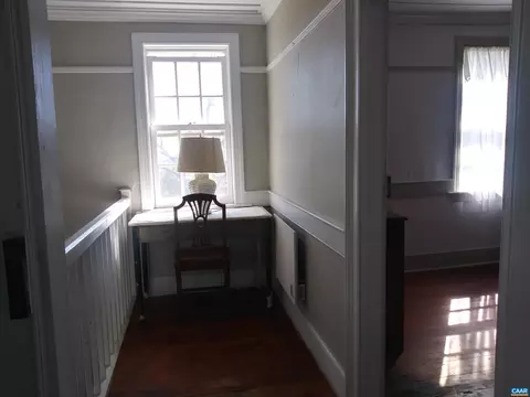 4044 Byrd Mill Rd, Louisa, VA 23093 photo 17