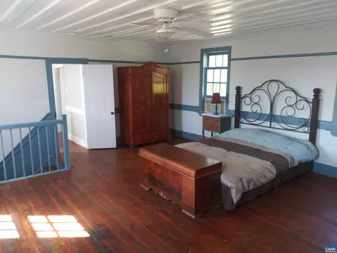 4044 Byrd Mill Rd, Louisa, VA 23093 photo 15