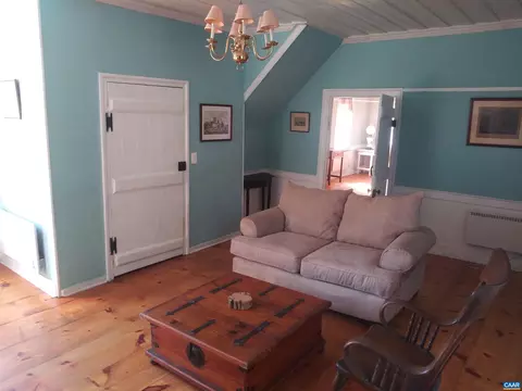 4044 Byrd Mill Rd, Louisa, VA 23093 photo 5
