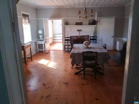 4044 Byrd Mill Rd, Louisa, VA 23093 photo 7