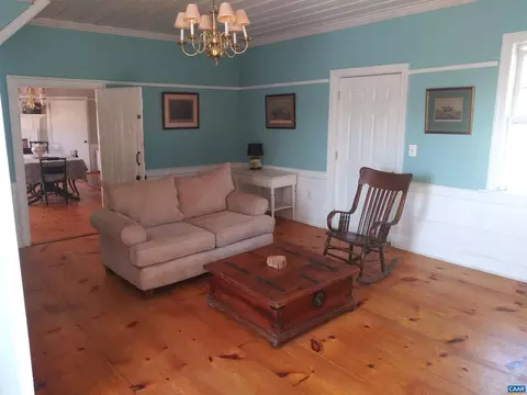 4044 Byrd Mill Rd, Louisa, VA 23093 photo 4