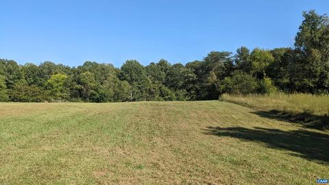905 Spring Rd, Bremo Bluff, VA 23022 photo 3