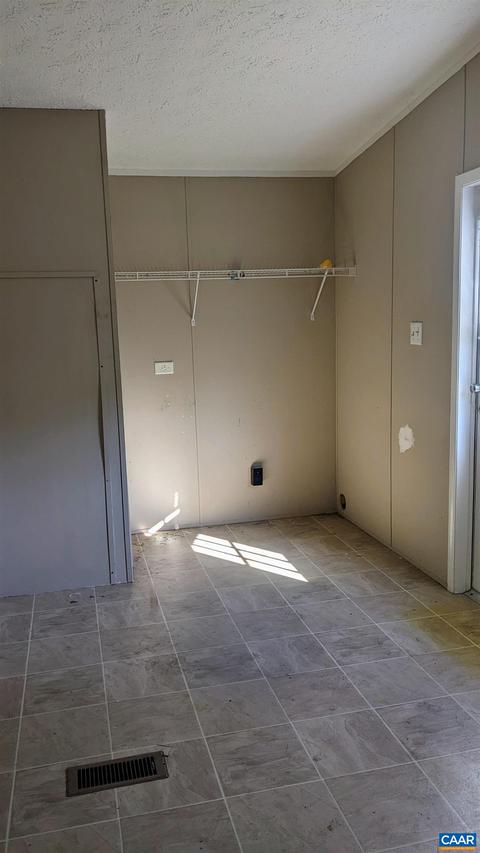 905 Spring Rd, Bremo Bluff, VA 23022 photo 20