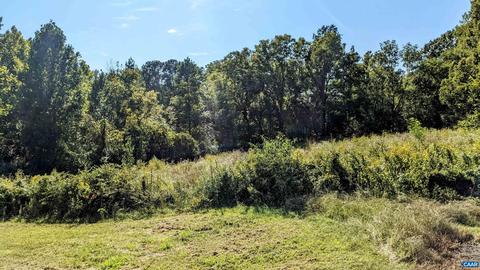 905 Spring Rd, Bremo Bluff, VA 23022 photo 5