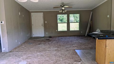 905 Spring Rd, Bremo Bluff, VA 23022 photo 11