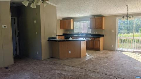 905 Spring Rd, Bremo Bluff, VA 23022 photo 10