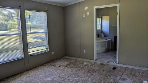905 Spring Rd, Bremo Bluff, VA 23022 photo 15