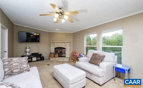 905 Spring Rd, Bremo Bluff, VA 23022 photo 6