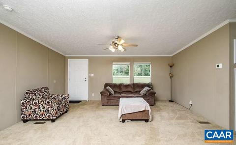 905 Spring Rd, Bremo Bluff, VA 23022 photo 8