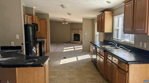 905 Spring Rd, Bremo Bluff, VA 23022 photo 12