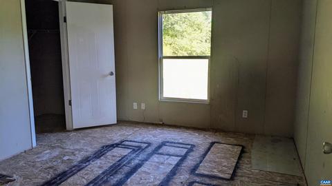 905 Spring Rd, Bremo Bluff, VA 23022 photo 17