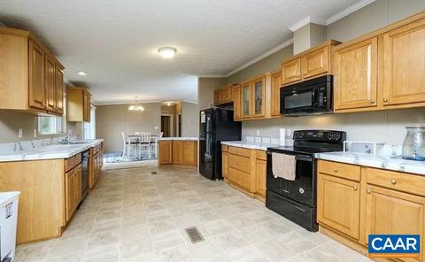 905 Spring Rd, Bremo Bluff, VA 23022 photo 7