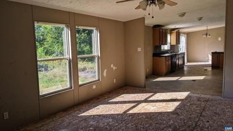 905 Spring Rd, Bremo Bluff, VA 23022 photo 14