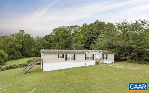 905 Spring Rd, Bremo Bluff, VA 23022 photo 2