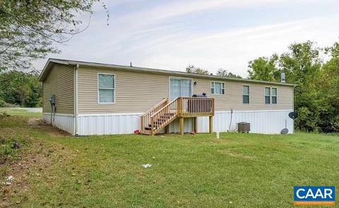 905 Spring Rd, Bremo Bluff, VA 23022 photo 4