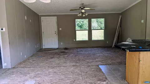 905 Spring Rd, Bremo Bluff, VA 23022 photo 11