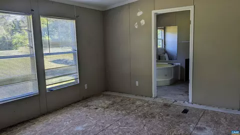 905 Spring Rd, Bremo Bluff, VA 23022 photo 15
