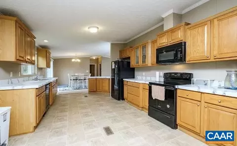 905 Spring Rd, Bremo Bluff, VA 23022 photo 7