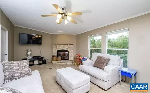 905 Spring Rd, Bremo Bluff, VA 23022 photo 6