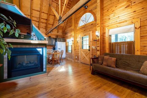 108 Bitternut Ln, Mount Jackson, VA 22842 photo 6