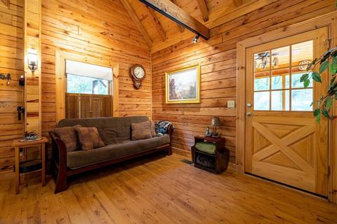 108 Bitternut Ln, Mount Jackson, VA 22842 photo 15