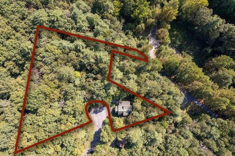 108 Bitternut Ln, Mount Jackson, VA 22842 photo 3